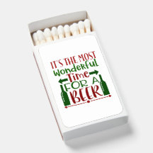 Create Your Own Simple Matchboxes