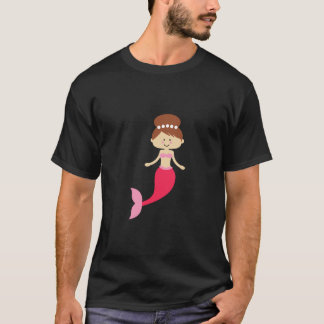 Create Your Own Simple Professional T-Shirts