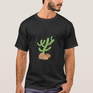 Create Your Own Simple Professional T-Shirts