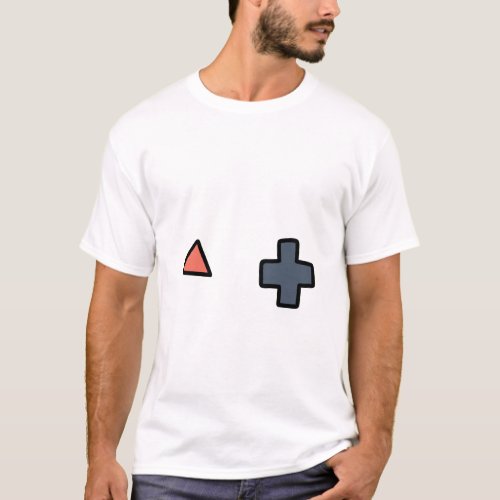 Create Your Own Simple T-Shirts