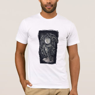 Create Your Own Simple T-Shirts