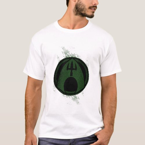 Create Your Own Simple T-Shirts