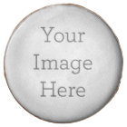 Create Your Own Single 0.75" Diameter Wine Charm