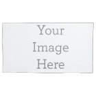 Create Your Own Single Standard Size Pillowcase