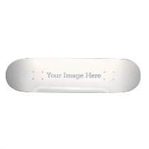 Create Your Own SkateBoard Create Your Own SkateBoard