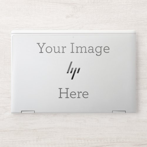 Create Your Own Skin HP EliteBook X360 1030 G3G4