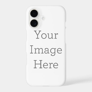 Create Your Own Slim iPhone 17 Case