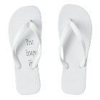 Create Your Own Slip Ons