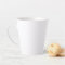 Create Your Own Small 12oz Latte Mug