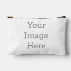 Create Your Own Small