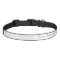 Create Your Own Small Durable Dog Collar