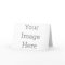 Create Your Own Small Folded Holiday Card