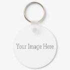 Create Your Own Small Folded Thank You Card