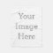 Create Your Own Small Polyester Fleece Blanket