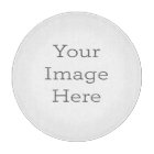 Create Your Own Small Sherpa Blanket