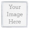 Create Your Own Small Square Lapel Pin