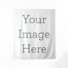 Create Your Own Small Tapestry