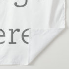 Create Your Own Small Tapestry