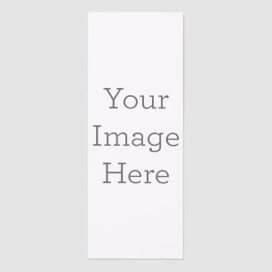 Create Your Own Small Vertical Ticket