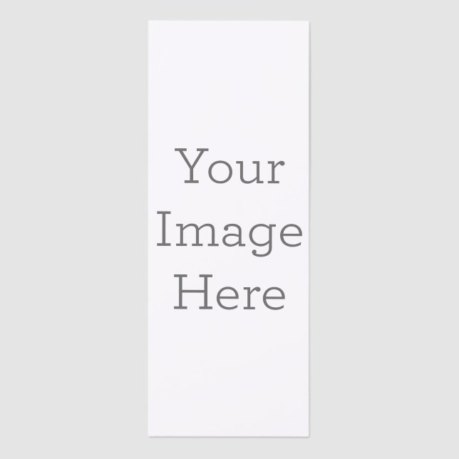 Size: 2.125" x 5.5", Media: Basic Semi-Gloss, Perforation: None, Envelope: None Event Ticket