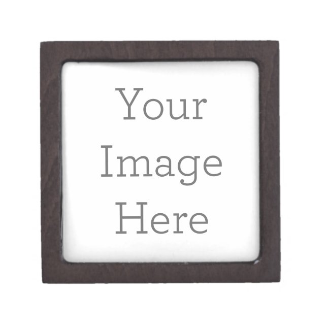 Small (2" x 2") (Front)