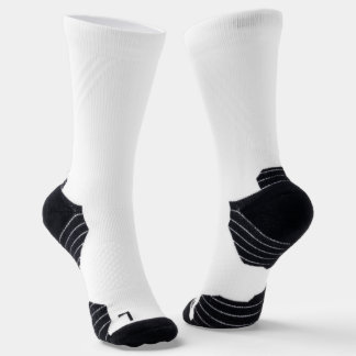 Create Your Own Socks