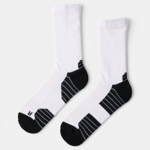 Create Your Own Socks