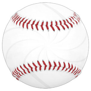 Create Your Own Softball