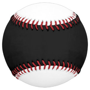 Create Your Own Softball