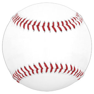 Create Your Own Softball