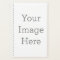 Create Your Own Softcover Spiral Planner
