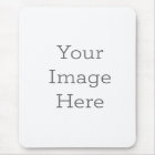 Create Your Own Softcover Spiral Planner