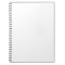 Create Your Own Softcover Spiral Planner