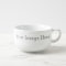 Create Your Own Soup Mug