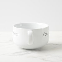 The Best Soup Mugs for 2023 - Best Ceramic Soup Mugs