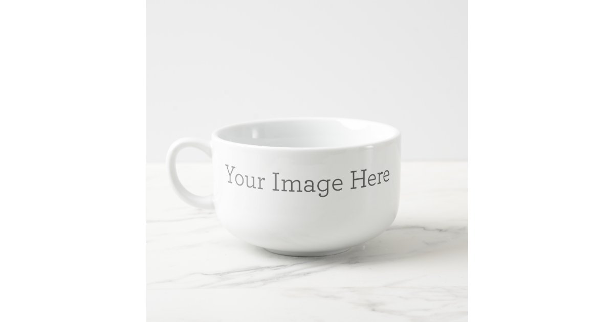 The Best Soup Mugs for 2023 - Best Ceramic Soup Mugs