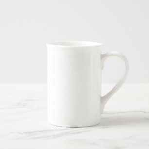 Create Your Own Specialty Mug