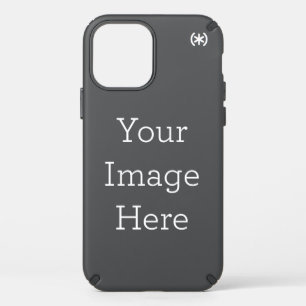 Create Your Own Speck Apple iPhone12 iPhone 12 Pro Case