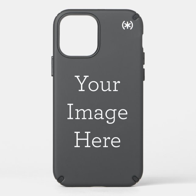 Speck Apple iPhone12 Pro Presidio Pro (Front)