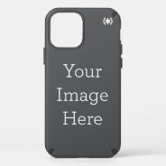 Create Your Own Speck Apple Iphone12 Presidio Pro Speck Iphone 12 Case at Zazzle