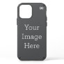 Create Your Own Speck Apple iPhone12 Presidio Pro Speck iPhone 12 Case