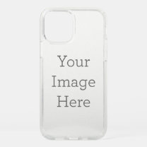 Create Your Own Speck Apple iPhone12 Pro Speck iPhone 12 Pro Case