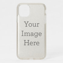 Create Your Own Speck Apple iPhone 11 Presidio Speck iPhone 11 Case