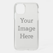 Create Your Own Speck Apple Iphone 11 Presidio Speck Iphone 11 Case at Zazzle