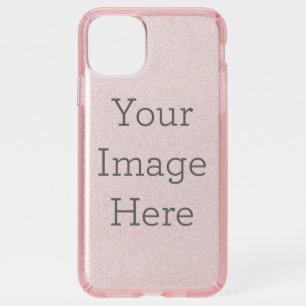 Create Your Own Speck Apple iPhone 11 Pro Max Case
