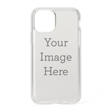 Create Your Own Speck Apple iPhone 11 Pro Speck iPhone 11 Pro Case