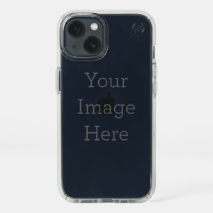 Create Your Own Speck Apple iPhone 13 Case