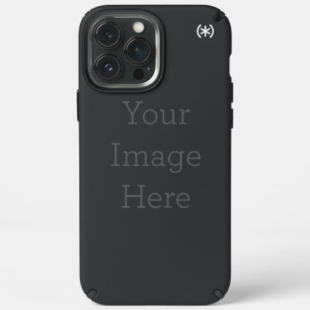 Create Your Own Speck Apple Iphone 13 Pro Max Speck Iphone 13 Pro Max 