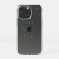 Create Your Own Speck Apple iPhone 13 Pro Presidio Speck iPhone 13 Pro Case