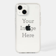 Create Your Own Speck Apple Iphone 14 Presidio Speck Iphone 14 Case at Zazzle